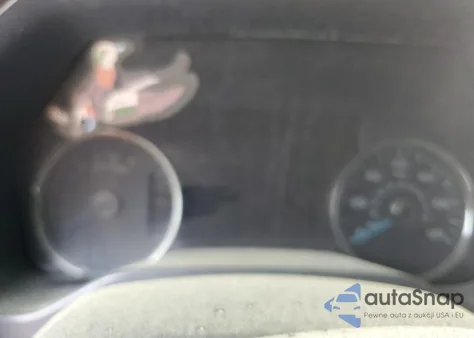 2015 Ford F150 Supercrew из США, поврежденный, VIN 1FTEW1EG7FFA13852